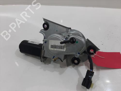 BP33839945M102 main image