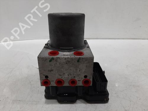 ABS pump LAND ROVER RANGE ROVER IV (L405) 4.4 SDV8 4x4 | BP26868170M43 