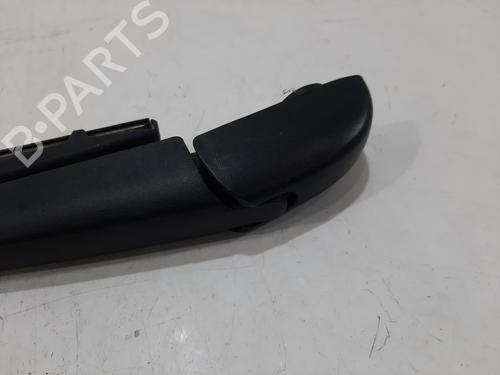Other TOYOTA AYGO (_B4_) 1.0 VVTi (KGB40) | BP36452469O1 - Image 2