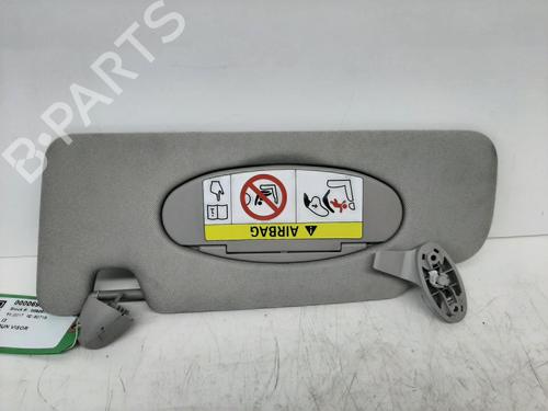 Altro BMW i3 (I01) Range Extender (170 hp) 26785442