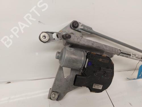 Front wiper motor AUDI Q8 (4MN, 4MT) 55 TFSI e quattro | BP26843869M29 