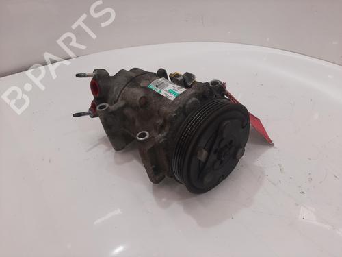AC compressor MINI MINI COUNTRYMAN (R60) Cooper D ALL4 | BP37218833M34 - Image 4