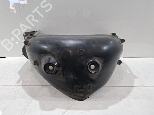 Used Wheel arch Wheel arch NISSAN PRIMASTAR Van (X82) 2.0 dCi 130 (131 hp) 39737782 39737782