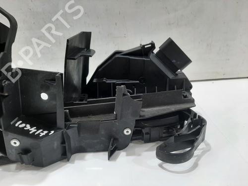 Other FORD FOCUS III 1.0 EcoBoost | BP30559875O1 