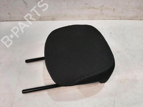 Headrest TOYOTA AYGO (_B4_) 1.0 (KGB40) | BP33647615I31 - Image 2