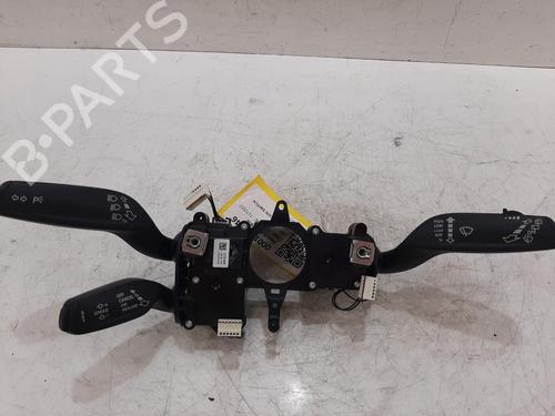 Used Switch AUDI Q3 (8UB, 8UG) 1.4 TSI (150 hp) 30304284