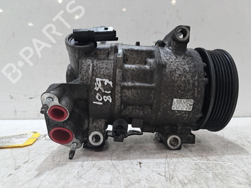 Used AC compressor AC compressor 38769943 38769943