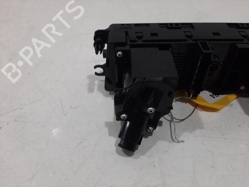 Climate control SKODA FABIA IV (PJ3) 1.0 MPI | BP29883798I5