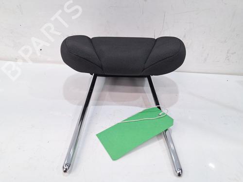 Headrest CITROËN C4 Picasso II 1.6 BlueHDi 120 | BP34234107I31  - Image 6