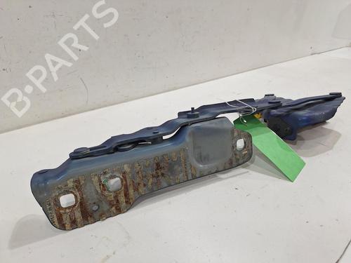 Other JAGUAR XE (X760) 2.0 D | BP26804840O1 