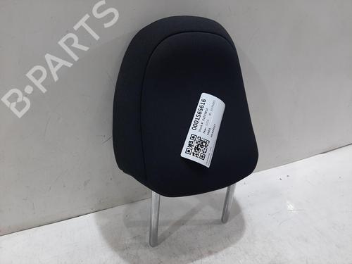 Nakkestøtte TOYOTA YARIS (_P13_) 1.3 (NSP130_, NSP130) | BP30495962I31