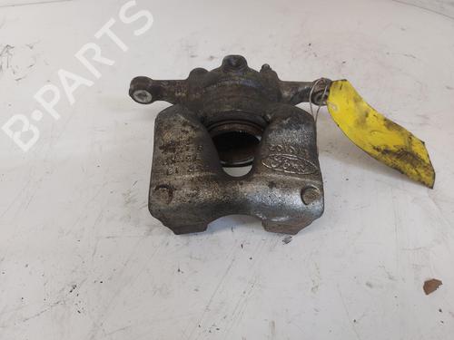 Used Other FORD KA+ III (UK, FK) 1.2 Ti-VCT (85 hp) 26863935