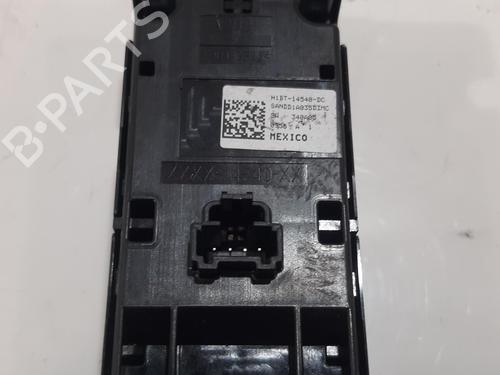 Switch FORD FOCUS IV (HN) 1.0 EcoBoost | BP29554097I30 