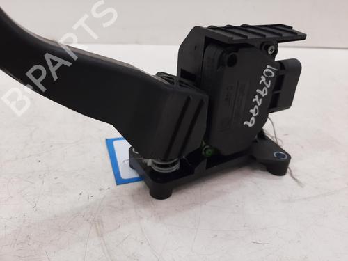 Pedal FIAT 500 (312_) 1.2 (312AXA1A) | BP29496547I4 
