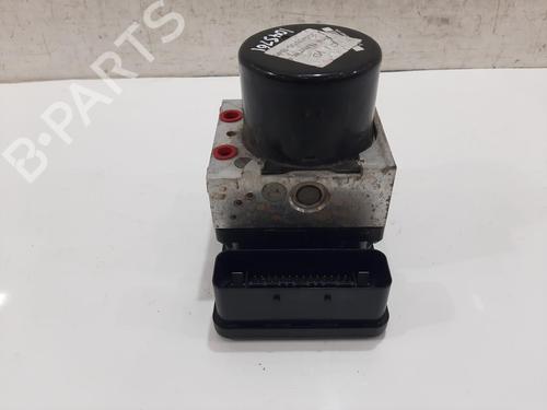 Used ABS pump ABS pump FORD FOCUS III 1.6 EcoBoost (182 hp) 33467090 33467090