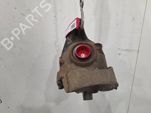 Differensial bakvogn BMW 1 (F20) 116 d | BP31009470M24