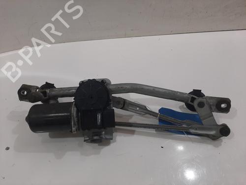 Front wiper motor KIA CEE'D (JD) 1.6 CRDi 128 | BP30559817M29 