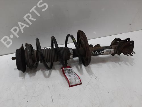 left-front-shock-absorber-fiat-500-312_-2007-36534816 main image