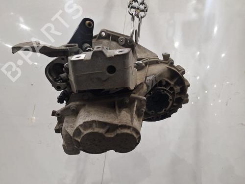 Gearbox SEAT LEON (1P1) 1.2 TSI | BP39176763M3 - Image 5