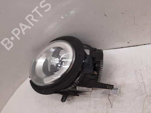 Optica esquerda MINI MINI (F56) Cooper SD | BP37443244C28 - Image 3