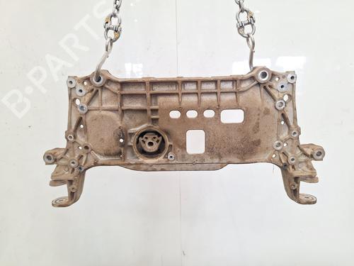Subframe VW PASSAT B7 (362) 2.0 TDI | BP36383861M9 - Image 5
