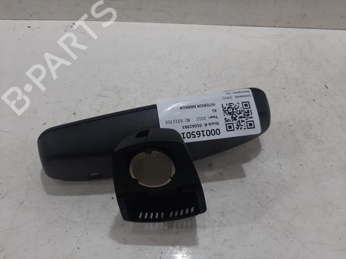 bakspejl-indvendigt-bmw-x1-e84-2009-2010-2011-2012-2013-2014-2015-32503752 main image