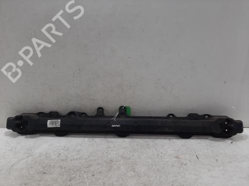 Køfangervange KIA PICANTO III (JA) 1.0 (67 hp) 33035461