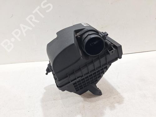 Used Air filter box KIA SORENTO III (UM) 2.2 CRDi 4WD (200 hp) 30896873