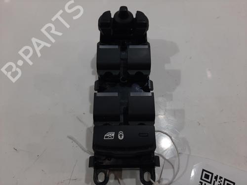 Switch JAGUAR I-PACE (X590) EV400 AWD | BP29322765I30