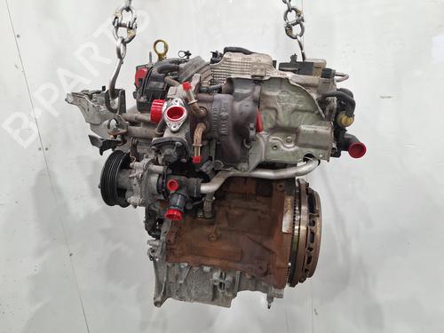 Motor FORD B-MAX (JK) 1.0 EcoBoost | BP34577111M1 - Image 5