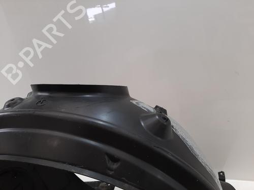 Hjulbue MINI MINI (F55) One | BP33814950C56  - Image 5