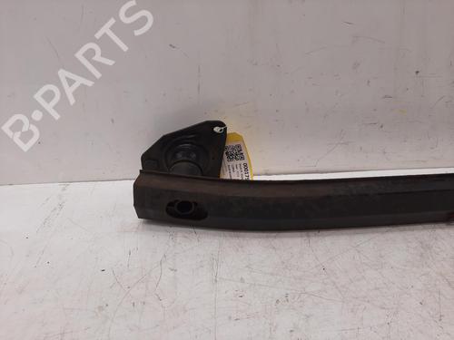 Other VAUXHALL CORSA Mk IV (E) (X15) 1.4 | BP36879156O1  - Image 6