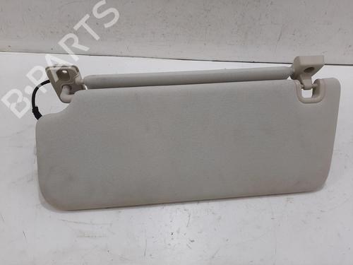 Other LAND ROVER RANGE ROVER IV (L405) 4.4 SDV8 4x4 | BP30094897O1