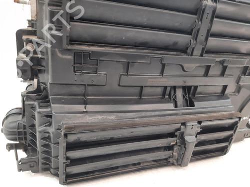 Radiator set FORD GALAXY III (CK) 2.0 TDCi | BP38305127M120 - Image 5