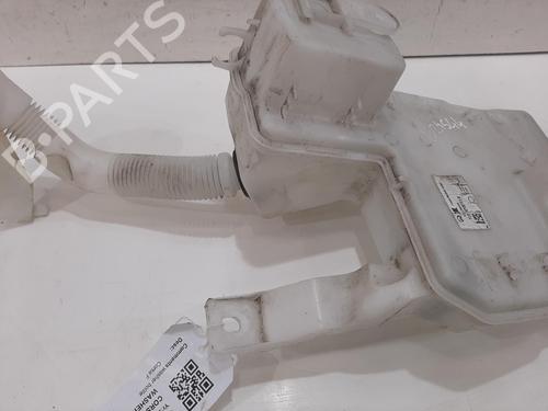 Deposito limpa vidros VAUXHALL CORSA Mk V (F) 1.2 | BP30608555C113