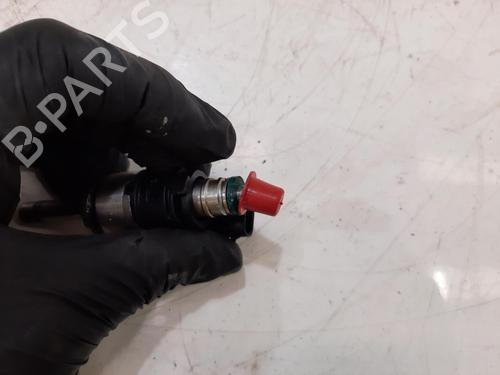 Injector FORD FOCUS IV (HN) 1.0 EcoBoost | BP36938417M100 - Image 5