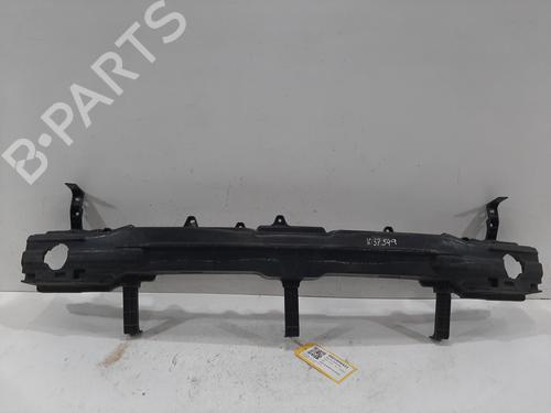 Køfangervange HYUNDAI i30 (PDE, PD, PDEN) 1.0 T-GDI (120 hp) 31361504