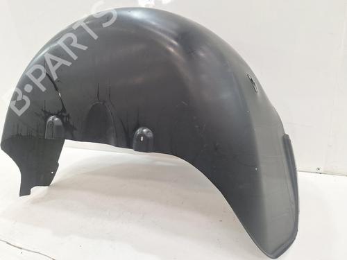 Wheel arch VW CADDY III MPV (2KB, 2KJ, 2CB, 2CJ) 1.6 TDI | BP28038566C56 