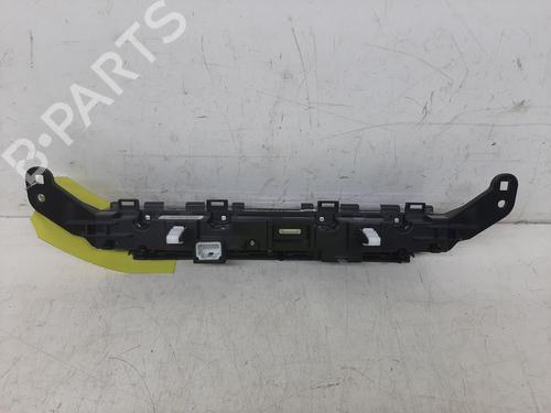 Electronic module KIA NIRO I (DE) 1.6 GDI Plug-in Hybrid | BP26854673M83  - Image 5