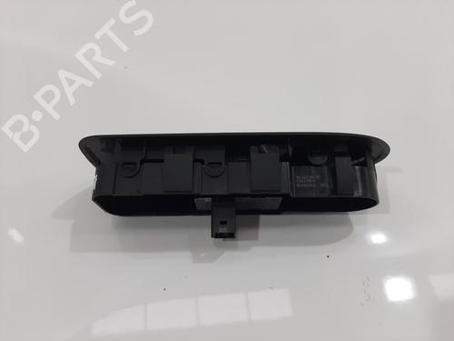 Switch PEUGEOT 308 CC (4B_) 1.6 HDi | BP26777953I30 