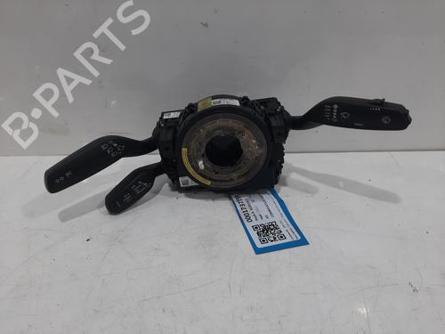 Used Switch Switch AUDI A5 Convertible (8F7) 2.0 TDI (177 hp) 36290707 36290707