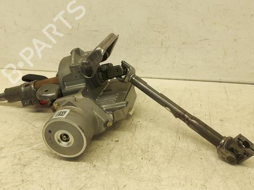 Used Steering column FIAT PANDA (312_, 319_) 0.9 (312PXG1A) (86 hp) 26838286