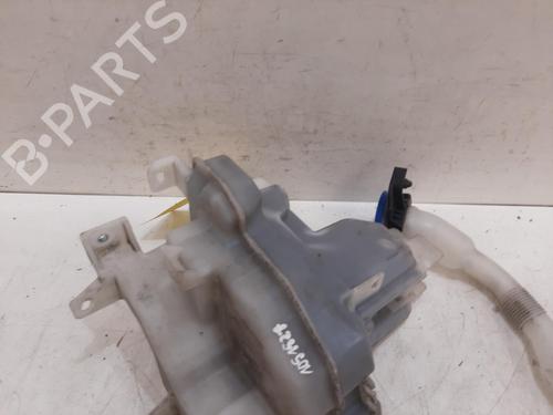 Sprinklertank MAZDA 2 Hatchback (DL, DJ) 1.5 SKYACTIV-G | BP36154258C113 - Image 6