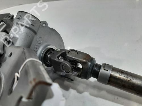 Steering column MAZDA CX-5 (KF) 2.0 | BP34101664M21  - Image 5