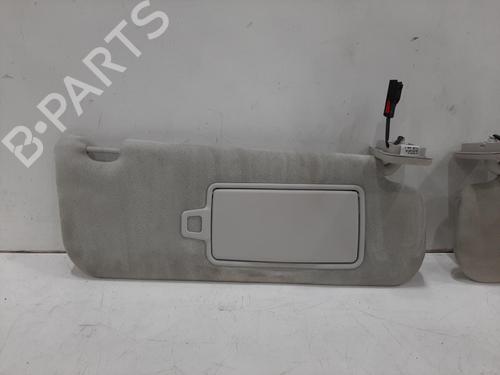 Other JAGUAR I-PACE (X590) EV400 AWD | BP26826947O1