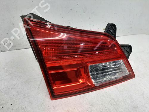 Left tailgate light SUBARU LEGACY V Estate (BR) 2.0 D AWD (BRD) | BP26850608C79 - Image 2