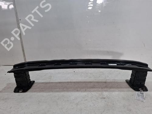 Used Rear bumper reinforcement Rear bumper reinforcement 39506843 39506843