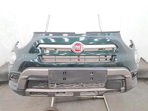 Used Front bumper Front bumper 37491248 37491248