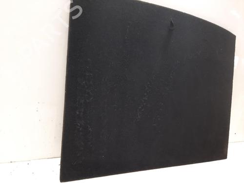 Luggage compartment floor BYD YUAN PLUS EV | BP37082102I33 - Image 3