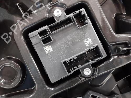 Front right window mechanism MINI MINI COUNTRYMAN (U25) 1.5 C | BP33987048C23  - Image 5